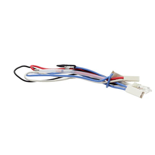 Delonghi Espresso Machine Wiring Tco/Lamp - 5013277349