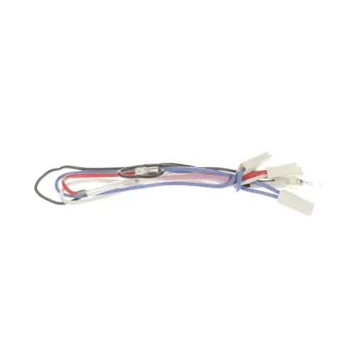 Delonghi Espresso Machine Wiring Tco/Lamp - 5013277349 - Image 2