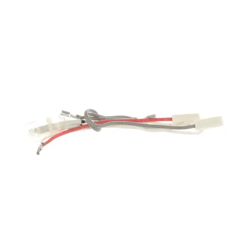 Delonghi Espresso Machine Wiring Lamp Steam - 5013277369 - Image 2