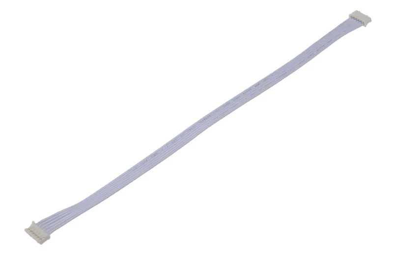 Delonghi Espresso Machine Wiring Assembly - 5013277949