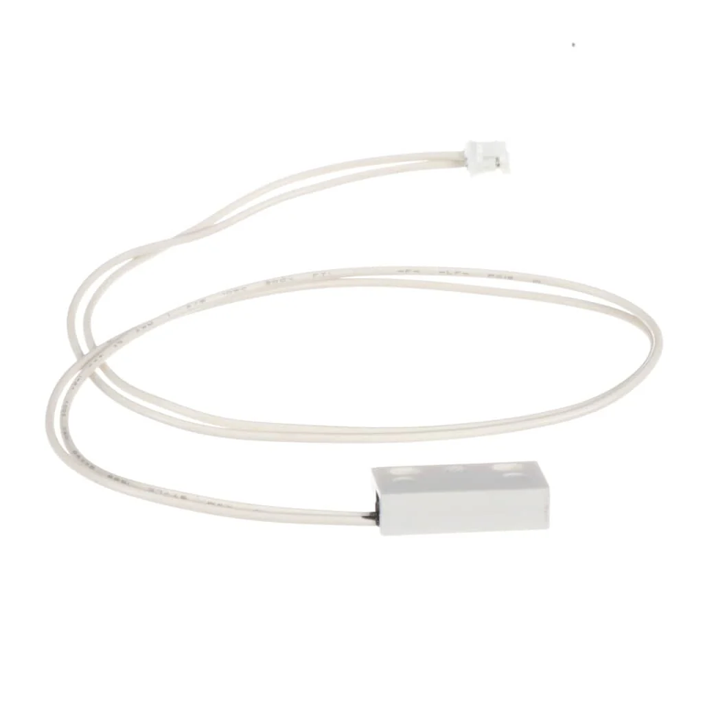 Delonghi Espresso Machine Reed Sensor - 5013278059
