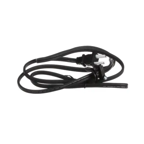 Delonghi Espresso Machine Power Supply Cord With Plug - 5013278959 - Image 2