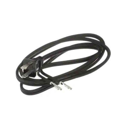 Delonghi Espresso Machine Power Supply Cord - 5032100900 - Image 2