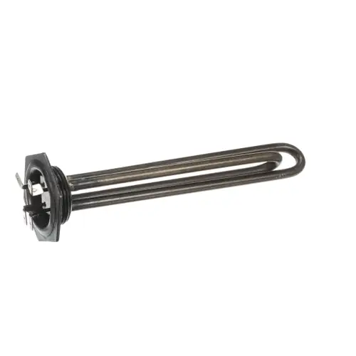 Delonghi Heating Element - 5111010200 - Image 2