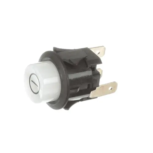 Delonghi Deep Fryer Switch - 5112510361 - Image 2