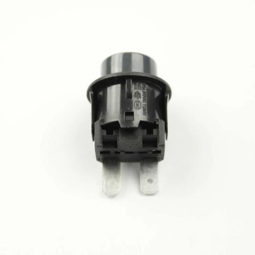 Delonghi Deep Fryer Switch - 5112510371