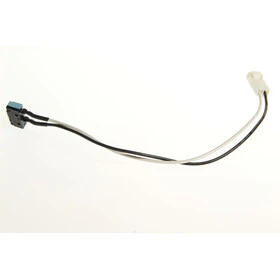 Delonghi Micro Crouzt+Connettore(P.V4C4 - 5132114100