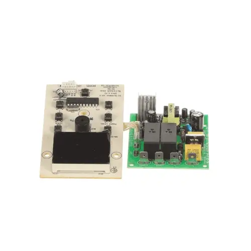 Delonghi Control Board - 5210810121 - Image 2
