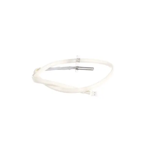 Delonghi Electric Oven NTC Sensor - 5211810751 - Image 2
