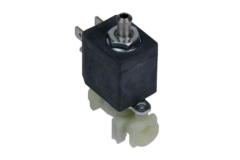 Delonghi Coffee Machine Solenoid Valve - 5213214031