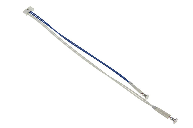 Delonghi Coffee Machine Double Ntc Probe - 5213220351
