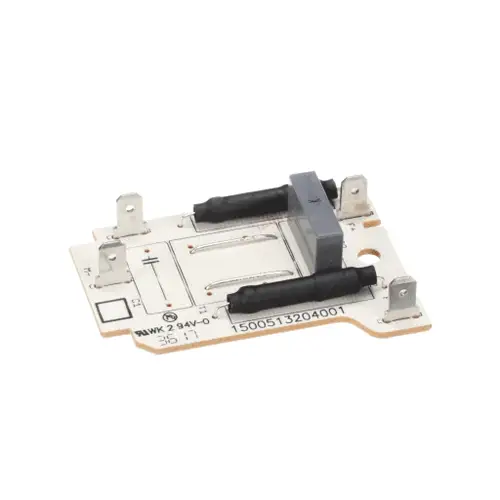 Delonghi Fully Automatic Espresso Machine Filter Electronic Pcb - 5213220661 - Image 2