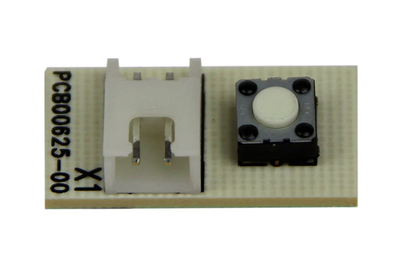 Delonghi Espresso Machine Autostandby Board - 5213221161