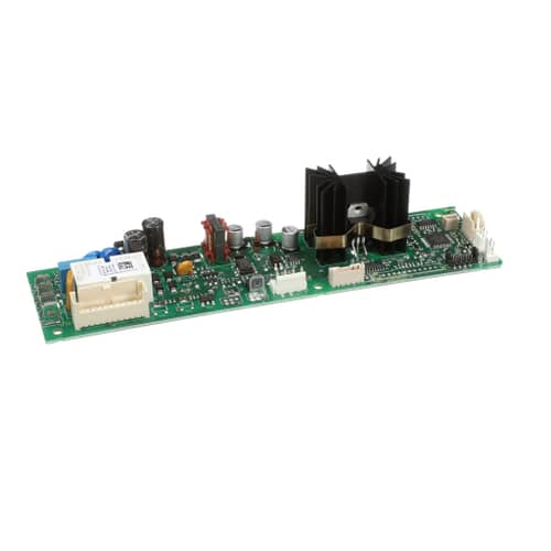 Delonghi Pcb Power (Hi2 Sw10.1) 120V Ec - 5213221751