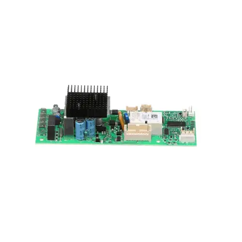 DeLonghi Espresso Machine Power Board (Sw1.0 Dg 120V) - 5213223481 - Image 2