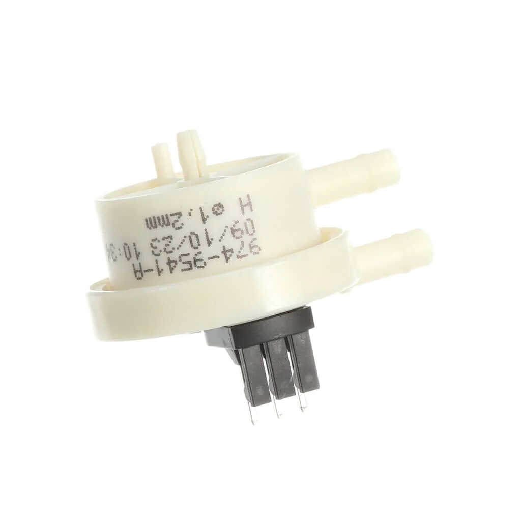 Delonghi Espresso Machine Flowmeter - 5213225251