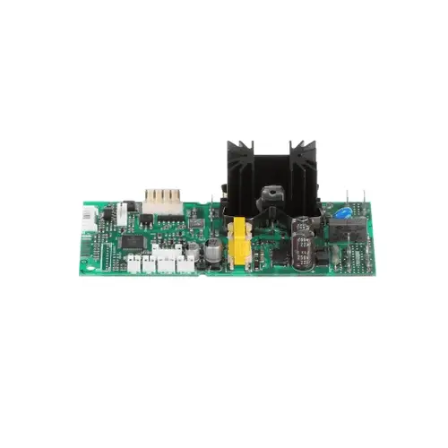 Delonghi Power Pcb (120V) - 5213226441 - Image 2