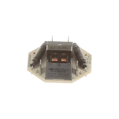 Delonghi Espresso Machine Motor Board - 5213227511 - Image 2