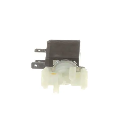 Delonghi Espresso Machine Solenoid Valve - 5213227751 - Image 2