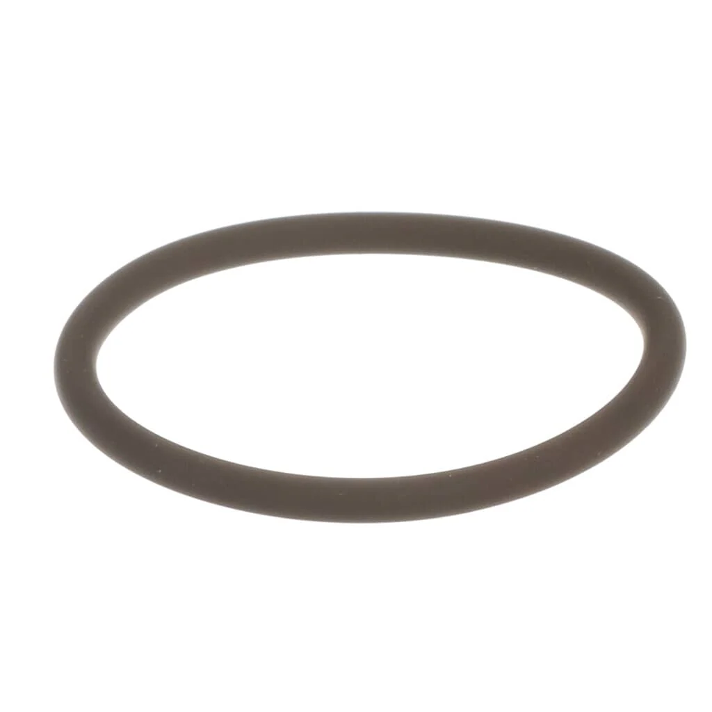 Delonghi Oil Filled Radiator Gasket - 5310810031