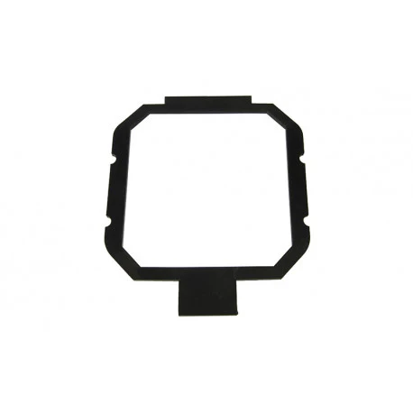 Delonghi Coanda Bottom Sealing - 5311414251