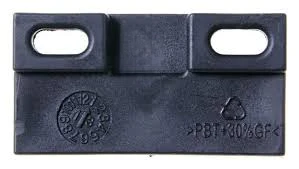 Delonghi Oven Spacer - 5311814231