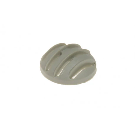 Delonghi Oil Filled Radiator Cap Support Ntc White - 5313010500
