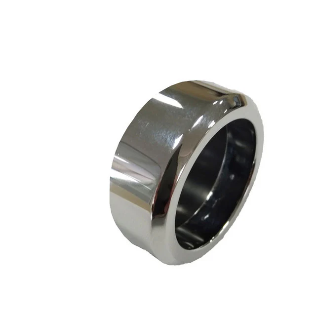 Delonghi Ring Selector (Absxcr) Chrome - 5313210591