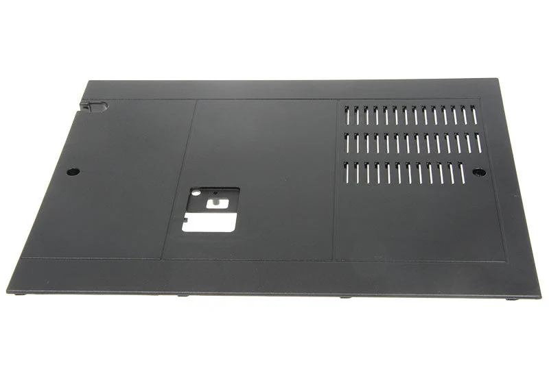 Delonghi Coffee Machine Rear Panel - 5313212161