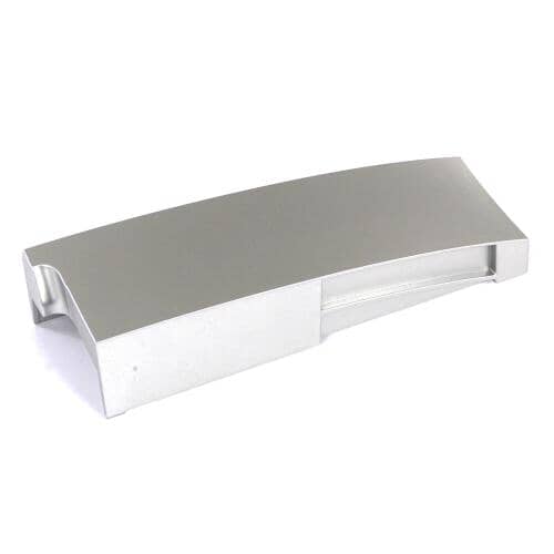 Delonghi Combination Espresso Machine Profile - 5313214841