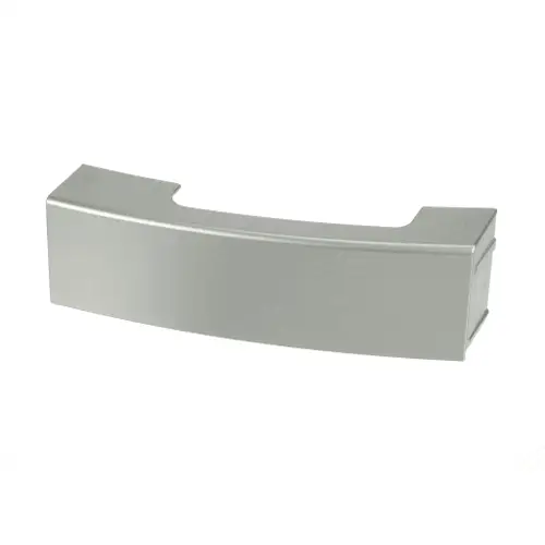 Delonghi Fully Automatic Espresso Machine Front Piece - 5313215251 - Image 2