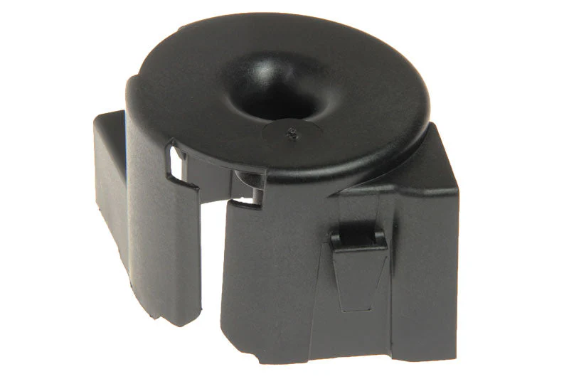 Delonghi Coffee Machine Generator Cover - 5313217061