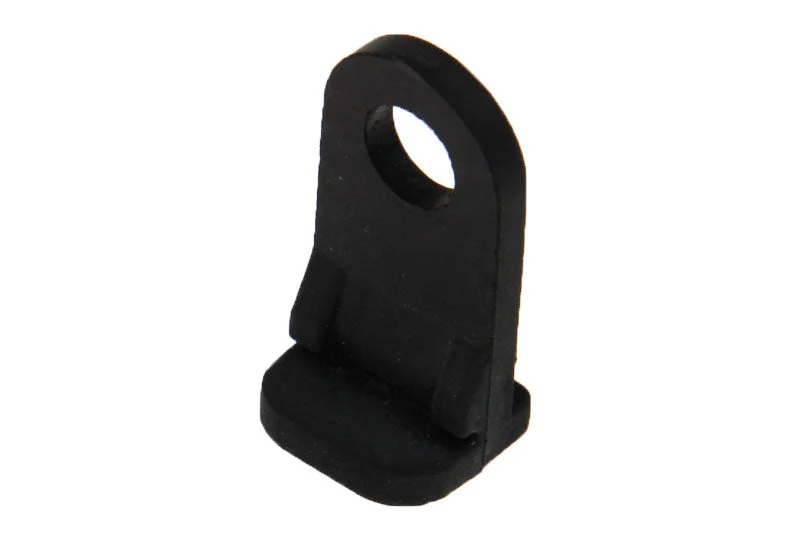 Delonghi Coffee Machine Silicone Hose Pump Support - 5313217591