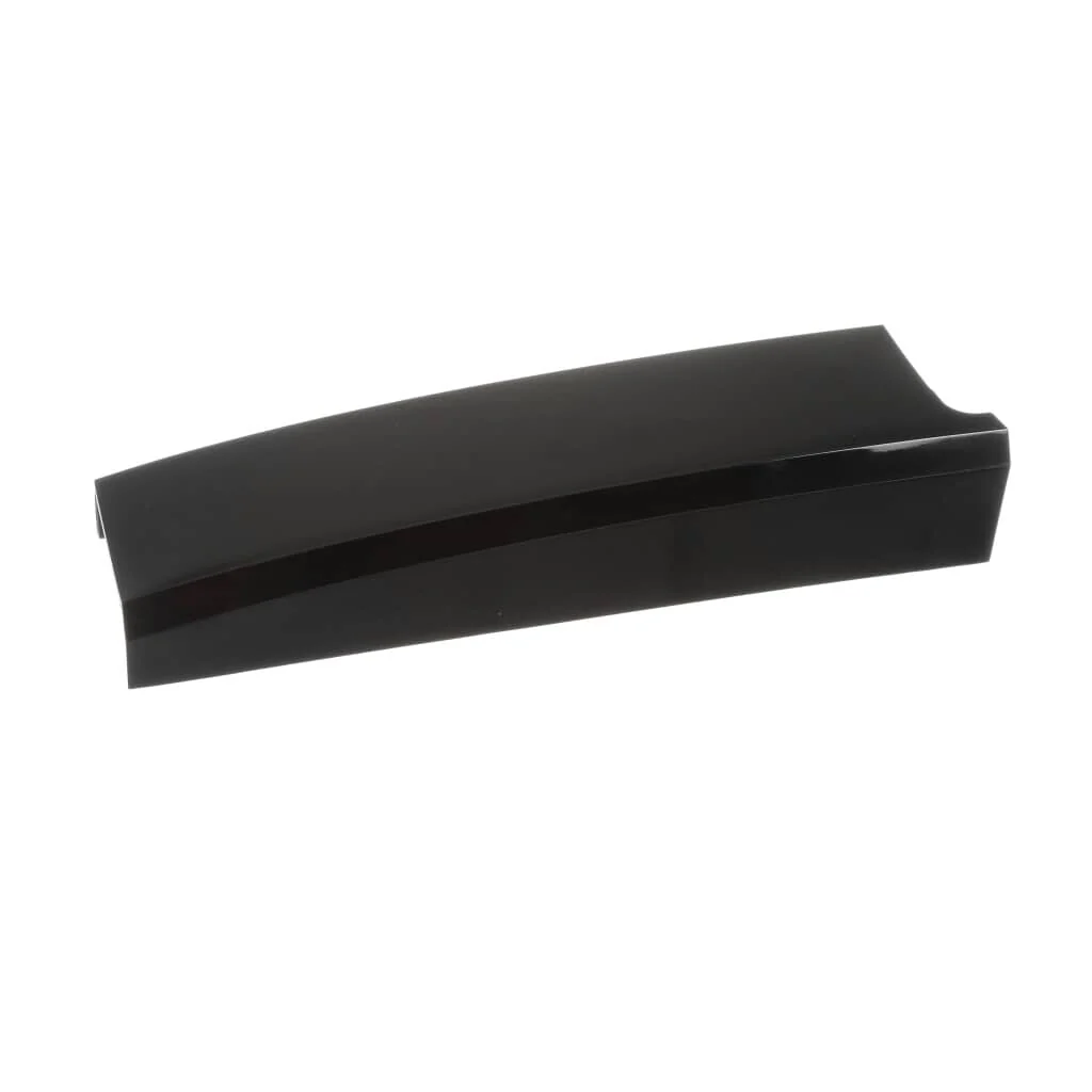 Delonghi Fully Automatic Espresso Machine Water Tank Front Piece - 5313219061