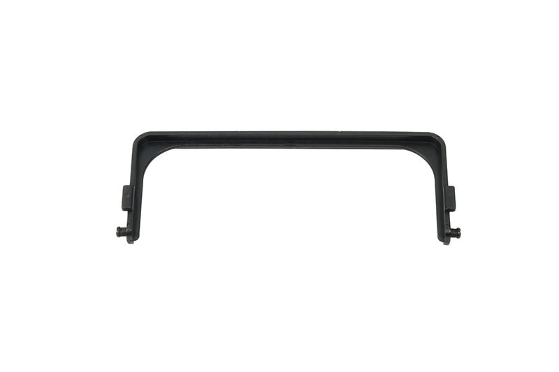 Delonghi Espresso Machine Handle - 5313220961