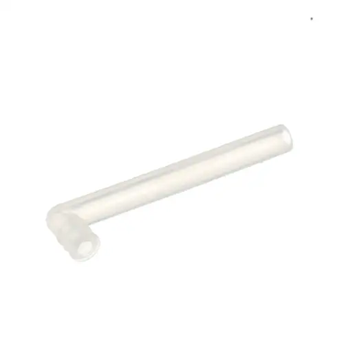 Delonghi Combination Espresso Machine Tube - 5313221761 - Image 2