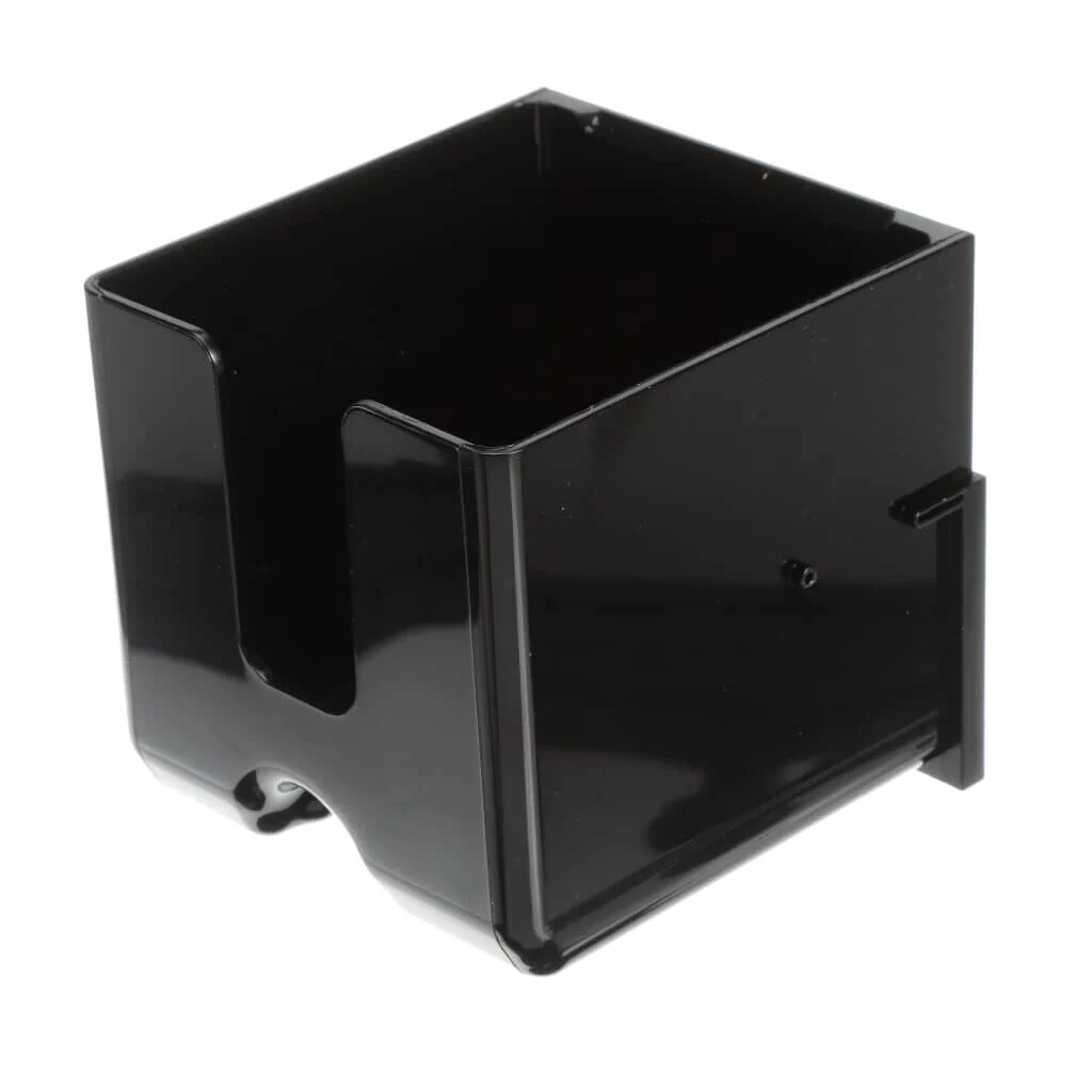 Delonghi Nespresso Machine Aroma Seal Cover - 5313226191