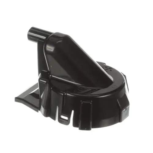 Delonghi Nespresso Machine Coffee Outlet - 5313226331 - Image 2