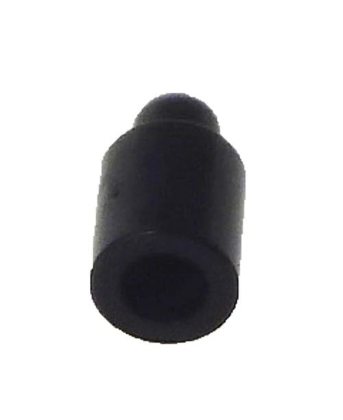 Delonghi Espresso Machine Door Pin (Ifd) - 5313226361