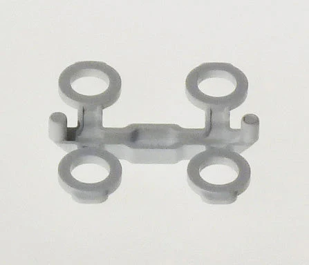 Delonghi Nespresso Machine Key Actuator - 5313226391