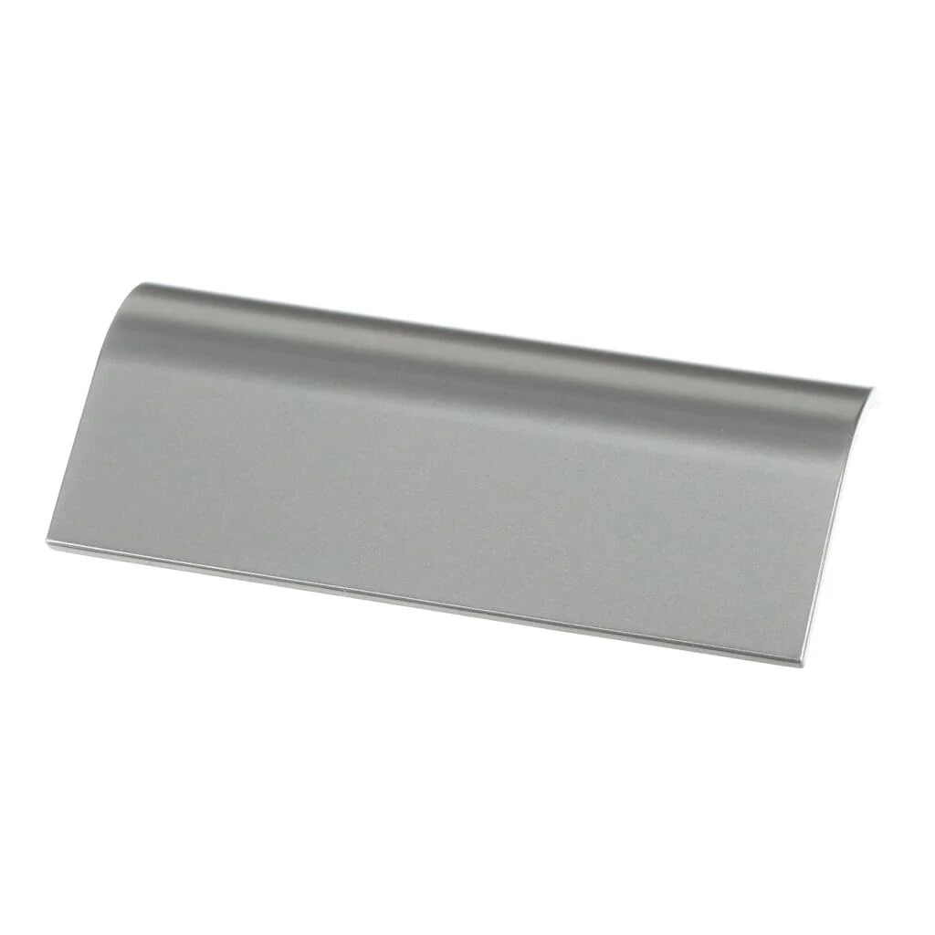 Delonghi Coffee and Espresso Maker Drip Tray Cover - 5313229001