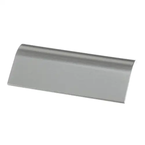 Delonghi Coffee and Espresso Maker Drip Tray Cover - 5313229001 - Image 2