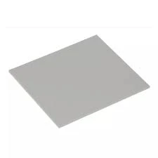 Delonghi Capsule Container Cover White( - 5313229761