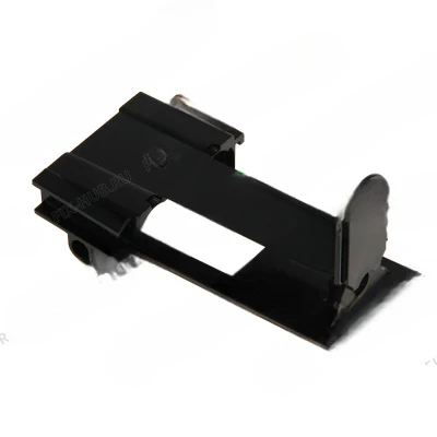 Delonghi Capsule Container Cover - 5313229811