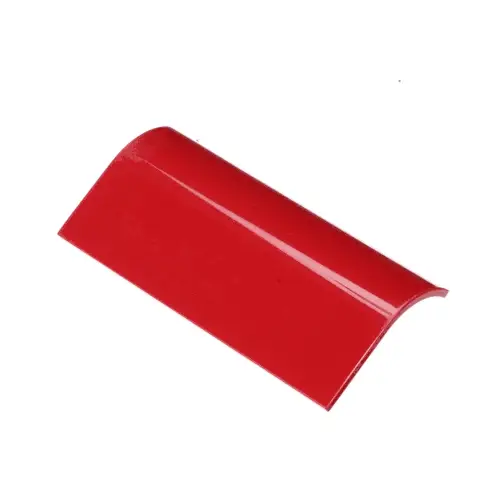 Delonghi Nespresso Machine Cup Holder Front Piece - 5313230131 - Image 2