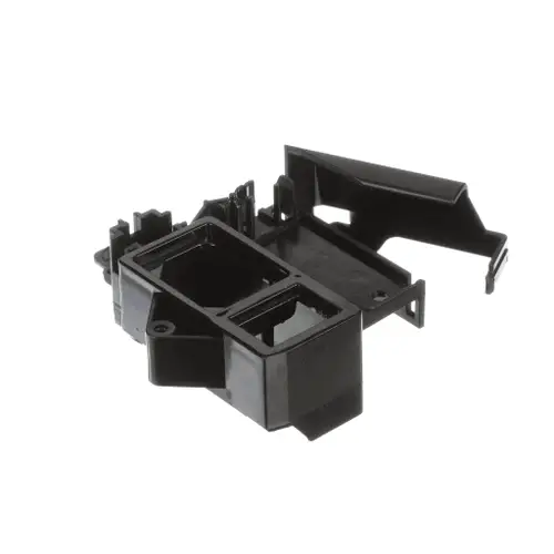 Delonghi Fully Automatic Espresso Machine Key Support - 5313230851 - Image 2