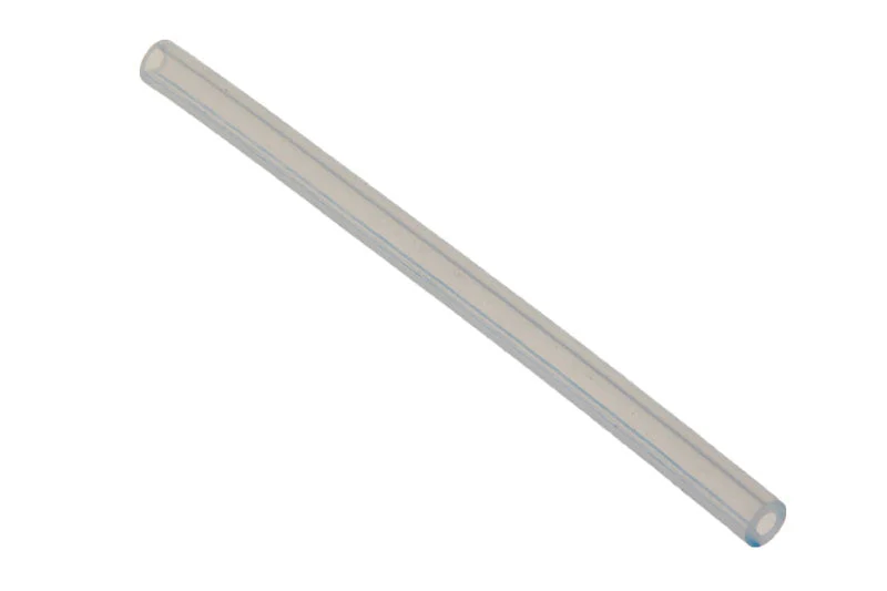 Delonghi Espresso Machine Tube (L150) - 5313236101