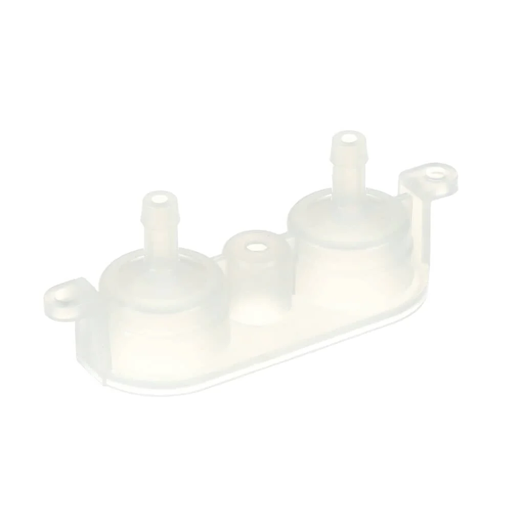 Delonghi Espresso Machine Hose Coupling - 5313236421