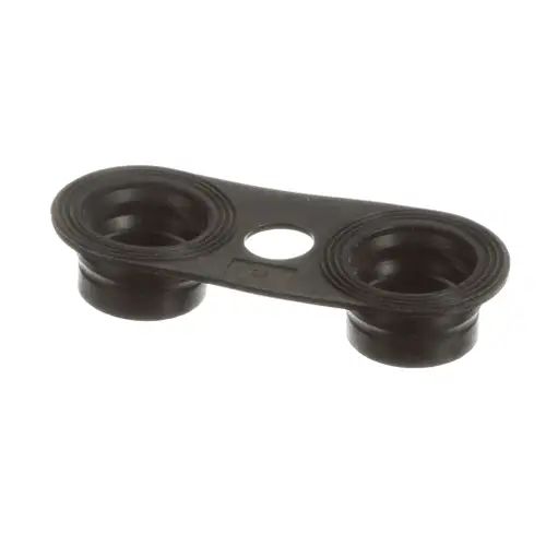 Delonghi Espresso Machine Gasket - 5313236431 - Image 2