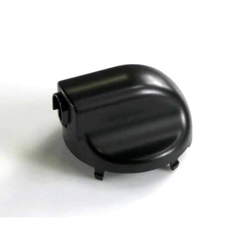 Delonghi Coffee Maker Coffee Outlet Cover - 5313242141